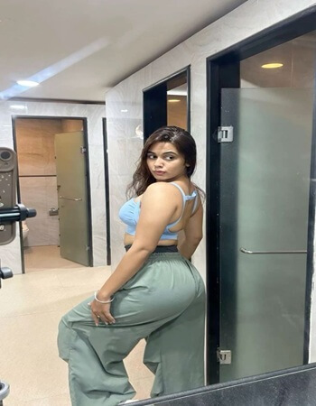 Udaipur call girl service