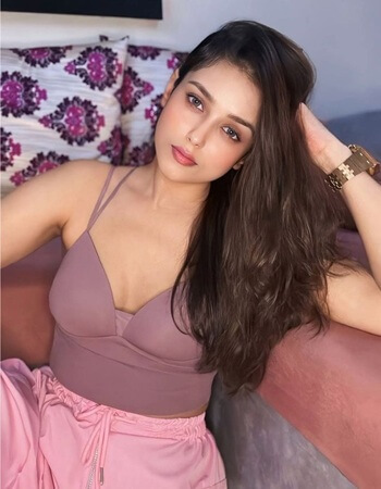 vip call girl Udaipur