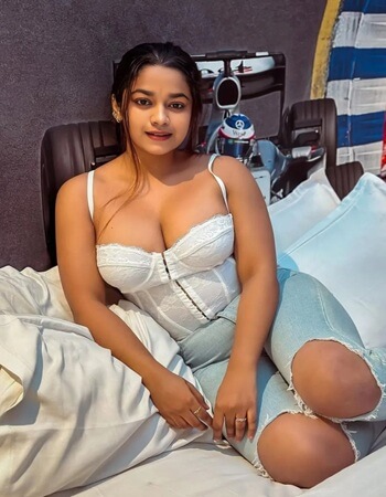 call girl Udaipur