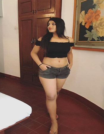 Udaipur call Girls