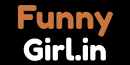 Udaipur.funnygirl.in